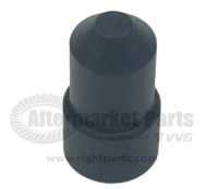 52929000 Brake Lock Poppet